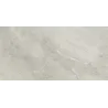 Stèle crème